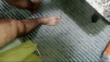 Ngentot Bertiga Arab, Kontol Ngebor Lubang Pantat, Cewek Irak Dijilat Dan Digilir Sama Dua Bule Saudi