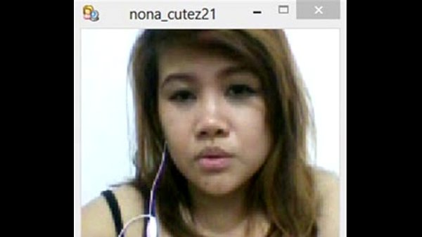 Camfrog Indonesia Goyang Lidah, Ngegombal Basah, Bikin Makin Pengen Main.