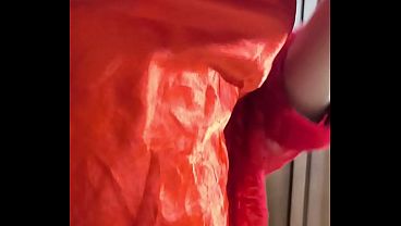 Ngentot Ala Irak, Kontol Gede Ngewe Cewek Irak, Memek Pink Basah, Senggol Hot Arab Terbaru, Perkasa Tunisia.