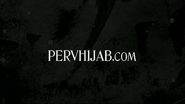 Hr Arab Kita Jaga Tingkat Keluar Rendah, Biarin Kita Bertiga Bertiga Sama Dia