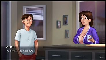 Ibu Tiri Diem Aja… Rasanya Bahaya Banget, Bikin Pengen Ngelanjutin (18+)