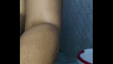 Bokep India Ibu Tiri Mandi Colmek Di Kamar Mandi Direkam Kamera Tersembunyi Istri Beneran