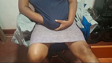 Ibu Tiri India, Rahasia Malam Panas Yang Bikin Ngilu
