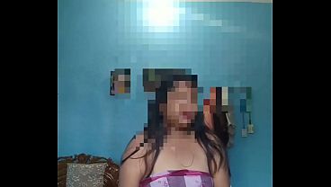 Video Mami Tiri Desi India Genit Genjrang Genjreng Bikin Misterius