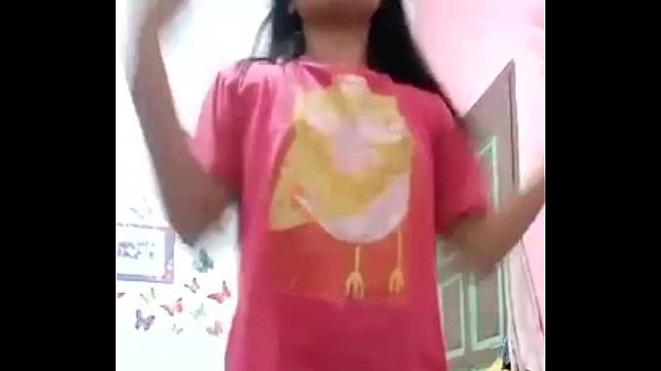 Trim.8d86e8fd-5adf-40e0-baec-8bc931de9d85.mov – Potongan Video Panas Bikin Ngaceng