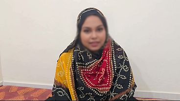 Mainin Mertua Sendiri, Nikmatnya Beda Dari Biasanya.