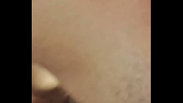 سعودي ديوث يموت يشوف مرته تنتمنك قدام عينيه وهو بتابع سكس عربي نار
