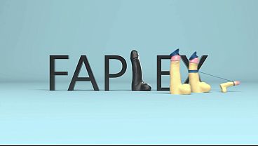 Pertama Kali Anal! Baby Kali Godess Digenjot Temen Bokapnya Yang Kontol Gede Abis Flx070p01