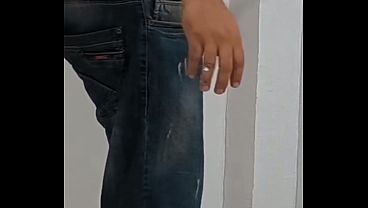 نيك طيز مرات مصري متجوزة عشان إيجار الشقة، شرموطة مصري ملبن نار سكس عربي