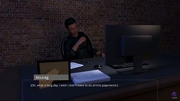 Gue Minta Lo, Bang! Malam Ini Gue Pengen Lo Ngepokin Pantat Gue Di Surga Tengah Malam