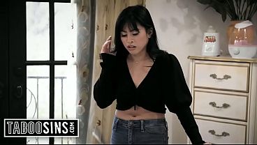 Satu Pelacur Asia Kesepian Butuh Kontol Untuk Membuahi Rahimnya