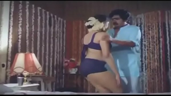 Gadis India, Siap Digoyang Di Ranjang Panas