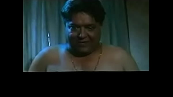 Gadis India, Tubuhnya Panas Banget Bikin Ngiler.