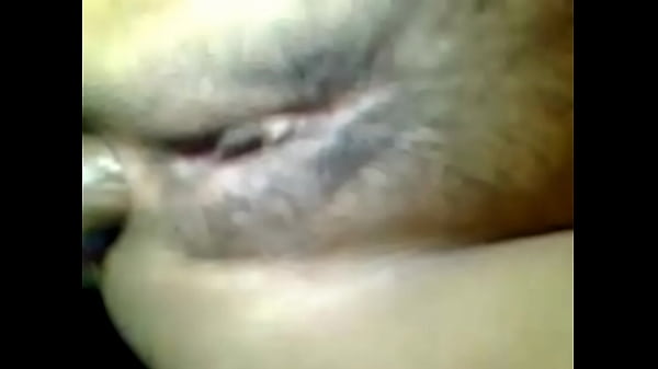 Mami Indonesia, Ngewe Anal Bikin Makin Liar, Sange Berat.