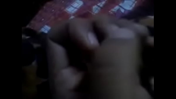 Video Indo Bocor, Goyangannya Bikin Ngilu