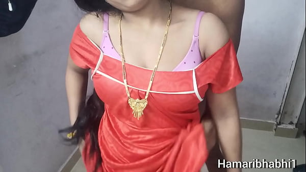 Ngentot Hot Bhabhi Sama Devar Lagi Ngobrol Pake Bahasa Hindi, Video Mesum Sama Pacar.