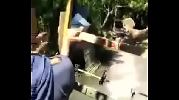 Bokep Indonesia, Ngewe Panas Bikin Makin Haus