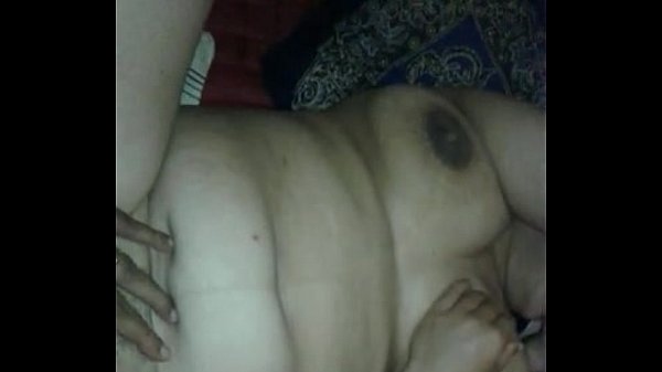 Mami Indonesia Pussy Montok Chubby, Kontol Gede Siap Ngewe.