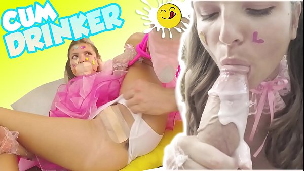 Trailer #3 Gina Gerson – Ngentotin Rusia Putih, Diikat Liar, Ngewe Kasar