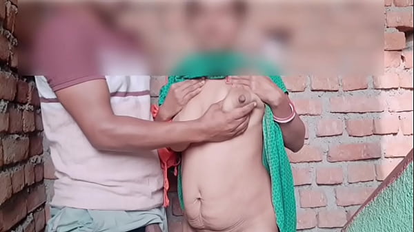 Desi Cewek Cantik Ngewe Nafsu