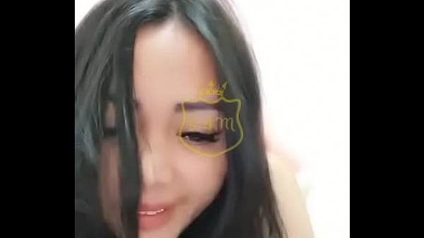 Live Show Indonesia, Goyangannya Bikin Basah Kuyup