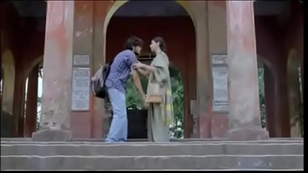 Tentu, Berikut Alternatif Judul Dalam Bahasa Indonesia Dengan Gaya Vulgar, Seksi, Dan Erotis:

**desi, Si Nakal Bergoyang Hot Bikin Klepek-klepek**