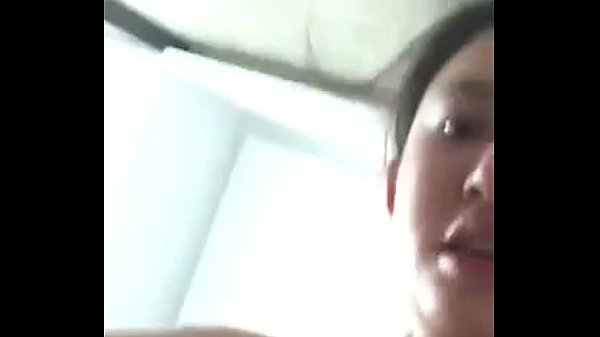 Pov: Cewek Cina Abg Lagi Ngintipin Lo, Pengen Digituin