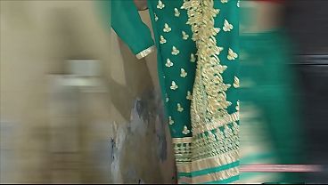 Video Mandi Cewek India Desi Hot Banget Bikin Ngilu