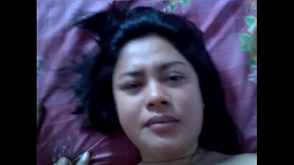 Memek Berbulu Lebat Dicocol Kontol