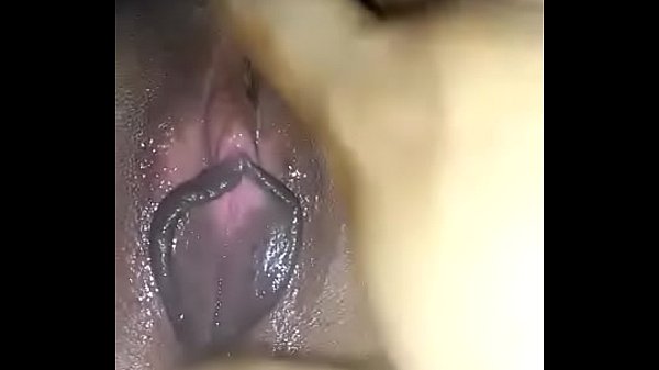 Cewek India Lagi Sange, Pengen Digebukin Sampe Minta Ampun.