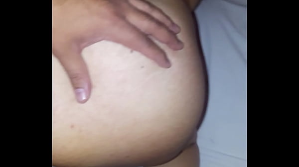 Teman Cina Gue Yang Seksi, Digenjot Nikmat Di Guadalajara