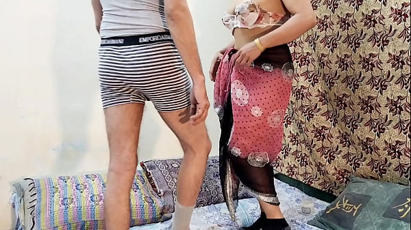 Cepet Kontol Masuk Ke Memek Cewek India Seksi, Ngewe Desi Sambil Omongan Kotor Bahasa Hindi
