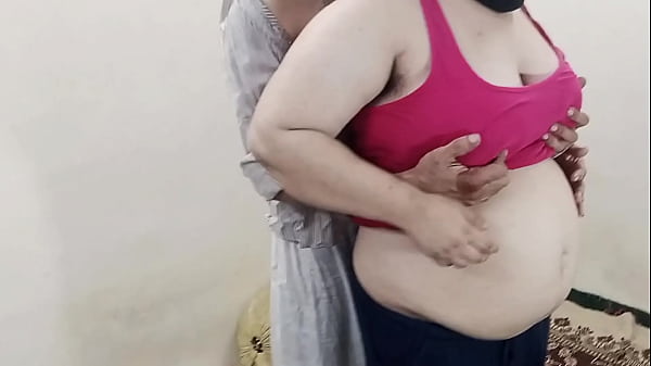 Ngentot Kasar Di Lubang Pantat Perempuan Gemuk India Berbulu Lebat, Janda Muslim Montok Digenjot Keras Bokep Hindi.