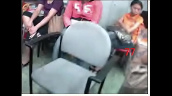 Tonton Langsung Cewek Indonesia Nakal Lagi Bugil Di Webcam