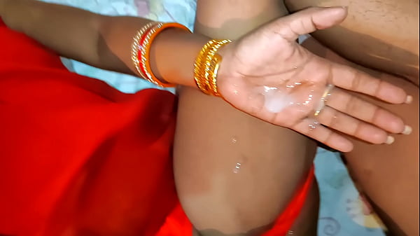 Desi Xxx Baru Pertama Kali Masukin Kontol Keras Ke Lubang Bokong, Sambil Bilang “pelan-pelan, Dalemin Di Memek”.