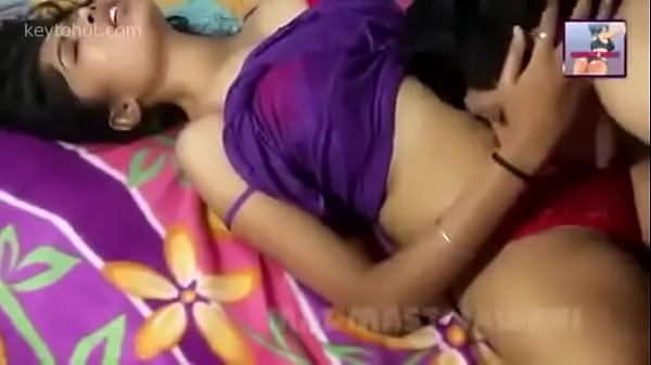 Desi India Cewek, Siap Digoyang Di Ranjang