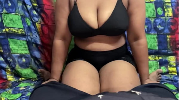 Viral Mms Xxx, Kakak Tiri Digenjot Adik Sendiri Saat Main Bareng, Nafsu Panas Mengalir Deras