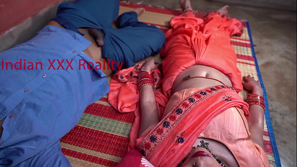 Xxx Ibu Tiri Paling Hot Sama Anak Tiri, Bokep India Gaya Xxx