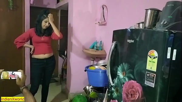 Model Baru India Digebug Sutradara Film! Muncrat Di Lokasi Syuting