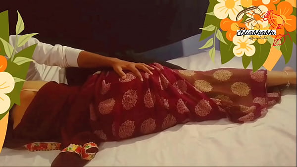 Suami Pergi, Malam Ini Gue Main Sama Adik Ipar, Nge-fuck Puas-puas