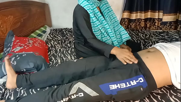 Aku Ngewe Temen Anak Tiri Yang Lebih Tua, Sekaligus Temen Sekolah Anak Tiriku.