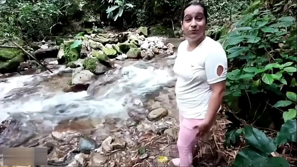 Aku Ngewe Mertuaku Di Berbagai Sudut Kota Kita – Cerita Penuh – Ngewe Panas Bahasa Spanyol