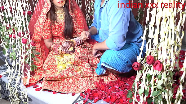 Nonton Video Xxx India Desi Paling Hot Dan Bikin Greget