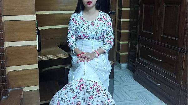 Sutela Bhai Ne Chudai Ka Aisa Maza Diya, Saali Randi Ki Tarah Chillane Lag Gayi