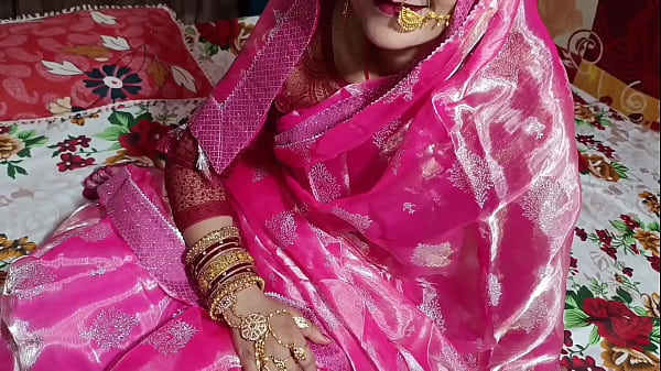 Nikmatnya Malam Karwa Chauth, Suara Hindi Bikin Basah