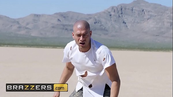 Nikmatin Yang Besar Bareng Nicole Aniston & Xander Corvus – Surganya Nicole – Brazzers