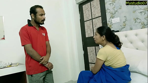 Cewek India Panas Bercinta Keras Dengan Suara Hindi Jelas, Bikin Muncrat!