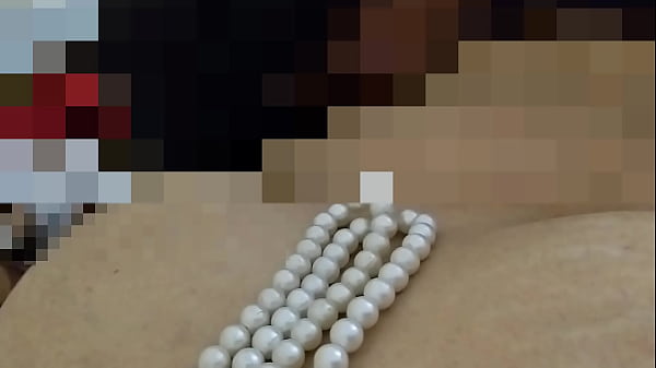 Bini Orang India Desi Lagi Nikmatin Ngewe Ngegemesin Hisap Kontol