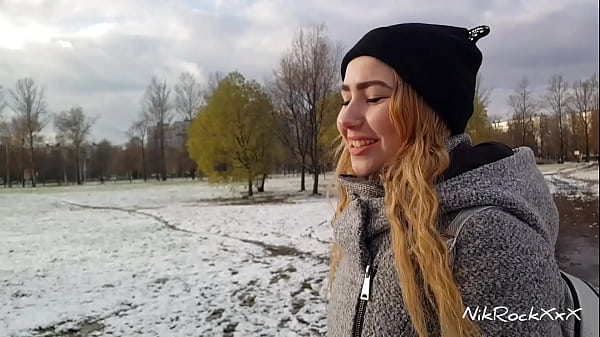 Bella Mur Digebukin Demi Duit! Pickup Ala Rusia.