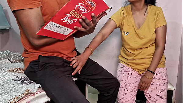 Sekolah Cewek Cantik Rela Digebukin Guru Les Biar Dapet Nilai Bagus (suara Hot Indonesia)